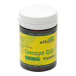 Coenzym Q10 Kapseln A200 mg