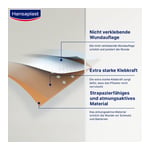 Hansaplast Classic Pflaster 2mx6 cm