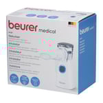 Beurer Ih57 Inhalator