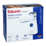 Beurer Ih57 Inhalator Produktbild 1