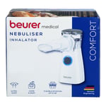 Beurer Ih57 Inhalator Produktbild 2