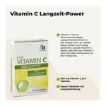 Vitamin C 500 mg Depot Produktbild 3