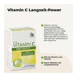 Vitamin C 500 mg Depot Produktbild 2