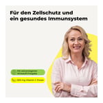 Vitamin C 500 mg Depot Produktbild 3