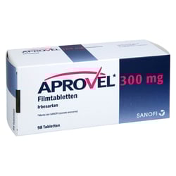 Aprovel 300 mg
