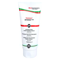 Stokolan Intense Pure