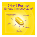 Vigantolvit Immun