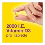 Vigantolvit Immun
