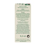 Doppelherz Vitamin D3 2000 I.E. pure