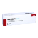 Diprogenta Cre 0.64+1.67
