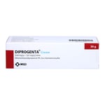 Diprogenta Cre 0.64+1.67