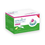 Ankubero Magnesium 400 mg Produktbild 1
