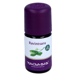 Ravintsara BIO Taoasis