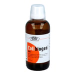 COLIBIOGEN oral Lösung Produktbild 4
