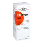 COLIBIOGEN oral Lösung Produktbild 1