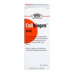 COLIBIOGEN oral Lösung Produktbild 2