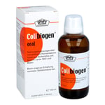 COLIBIOGEN oral Lösung Produktbild 3
