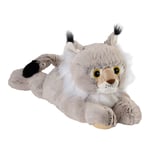 Warmies Luchs