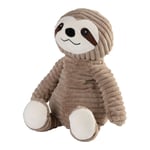 Warmies Pure Faultier