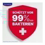 Hansaplast Kinderpflaster Sensitive 1mx6cm