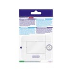 Hansaplast Wundverband Steril Sensitive 8x10 cm