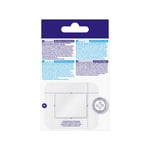 Hansaplast Wundverband Steril Sensitive 6x7 cm
