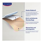 Hansaplast Kids Mickey Mouse &Friends 20 Strips