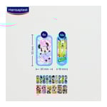 Hansaplast Kids Mickey Mouse &Friends 20 Strips