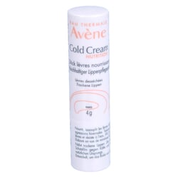 Avène Cold Cream NUTRITION Lippenpflegestift