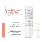 AVENE Cold Cream NUTRITION Lippenpflegestift Produktbild 3