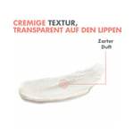 AVENE Cold Cream NUTRITION Lippenpflegestift Produktbild 4