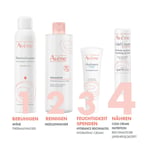 AVENE Cold Cream NUTRITION Lippenpflegestift Produktbild 5