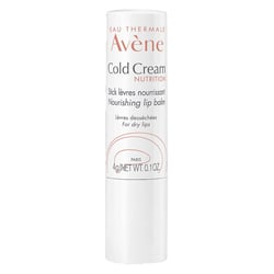AVENE Cold Cream NUTRITION Lippenpflegestift