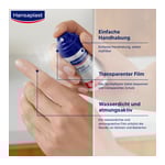 Hansaplast Sprühpflaster