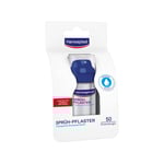 Hansaplast Sprühpflaster