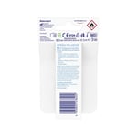 Hansaplast Sprühpflaster