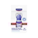 Hansaplast Sprühpflaster