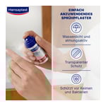 Hansaplast Sprühpflaster