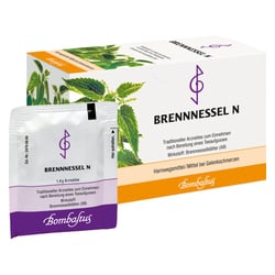 Brennnessel N