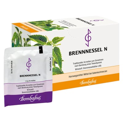 Brennnessel N