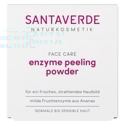 Enzyme Peeling Powder