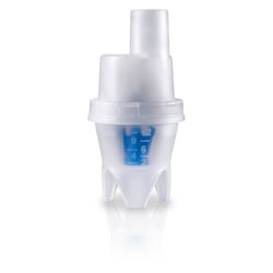 Omron Namicat Vern.set