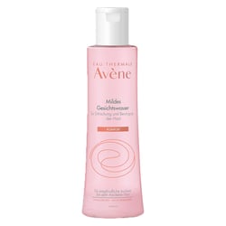 Avène Gesichtswasser