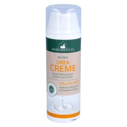 Urea Creme 10%