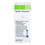 Spiolto Res2.5/2.5ug Nf