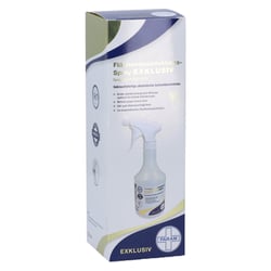 Flächendesinfektions Spray EXKLUSIV PARAM