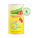 Almased Typ 2 Produktbild 1