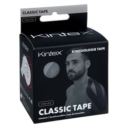 Kintex Tapes Cl 5cmx5m Sch