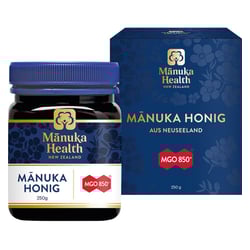 Manuka Health Honig MGO 850+