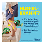 Biolectra Magnesium 486 mg intens Trinkpulver Orangen-Mango-Geschmack Produktbild 3